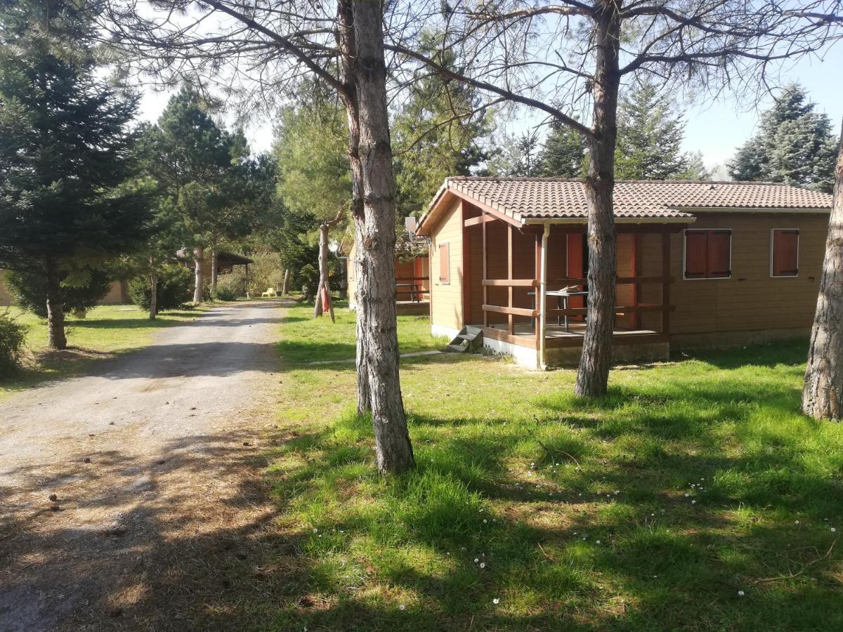 Au Soleil De Picardie Presles-et-Boves Экстерьер фото